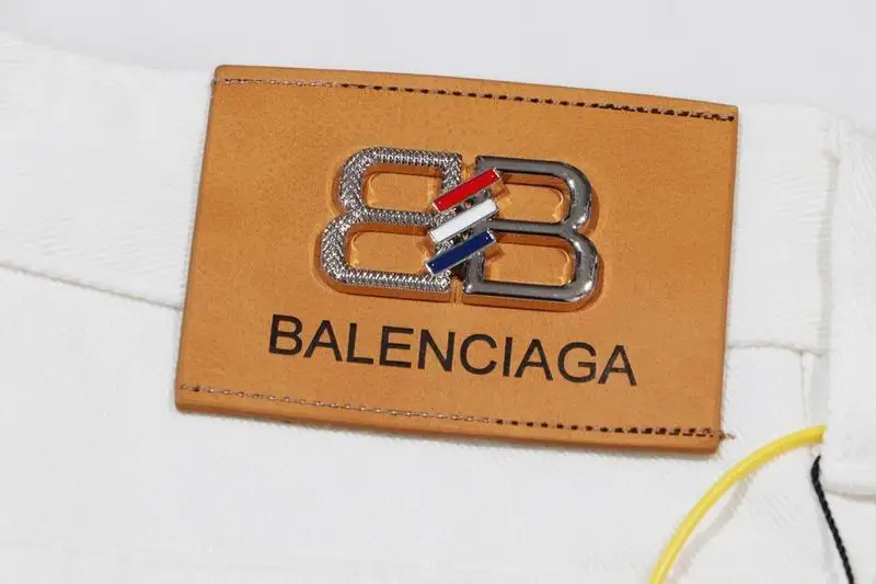 Balenciaga S-2XL aztx7882 (8)
